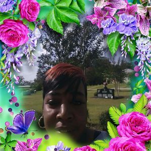 Meet your Posher, Laverne